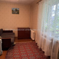 Продам квартиру, Юрьева бульв. , 2  ком., 45.80 м², советский ремонт 