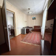 Продам квартиру, Юрьева бульв. , 2  ком., 45.80 м², советский ремонт 