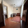 Продам квартиру, Юрьева бульв. , 2  ком., 45.80 м², советский ремонт 