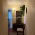 Продам квартиру, Юрьева бульв. , 2  ком., 45.80 м², советский ремонт 