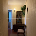 Продам квартиру, Юрьева бульв. , 2  ком., 45.80 м², советский ремонт 