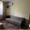 Продам квартиру, Юрьева бульв. , 2  ком., 45.80 м², советский ремонт 