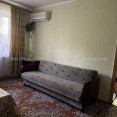 Продам квартиру, Юрьева бульв. , 2  ком., 45.80 м², советский ремонт 