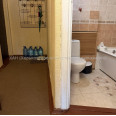 Продам квартиру, Юрьева бульв. , 2  ком., 45.80 м², советский ремонт 