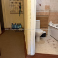 Продам квартиру, Юрьева бульв. , 2  ком., 45.80 м², советский ремонт 