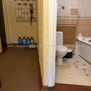 Продам квартиру, Юрьева бульв. , 2  ком., 45.80 м², советский ремонт 
