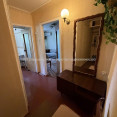 Продам квартиру, Юрьева бульв. , 2  ком., 45.80 м², советский ремонт 