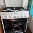 Продам квартиру, Юрьева бульв. , 2  ком., 45.80 м², советский ремонт 