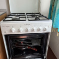 Продам квартиру, Юрьева бульв. , 2  ком., 45.80 м², советский ремонт 