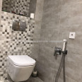 Продам квартиру, Гвардейцев Широнинцев ул. , 3 кім., 65 м², авторский дизайн 