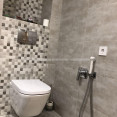 Продам квартиру, Гвардейцев Широнинцев ул. , 3 кім., 65 м², авторский дизайн 