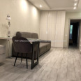 Продам квартиру, Гвардейцев Широнинцев ул. , 3 кім., 65 м², авторский дизайн 
