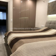 Продам квартиру, Гвардейцев Широнинцев ул. , 3 кім., 65 м², авторский дизайн 