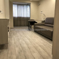 Продам квартиру, Гвардейцев Широнинцев ул. , 3 кім., 65 м², авторский дизайн 