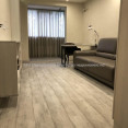 Продам квартиру, Гвардейцев Широнинцев ул. , 3 кім., 65 м², авторский дизайн 