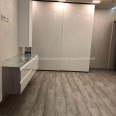 Продам квартиру, Гвардейцев Широнинцев ул. , 3 кім., 65 м², авторский дизайн 