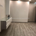 Продам квартиру, Гвардейцев Широнинцев ул. , 3 кім., 65 м², авторский дизайн 