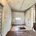 Продам будинок, Грищенко ул. , 63 , 91 м², 6 соток, частичный ремонт 