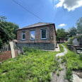 Продам будинок, Грищенко ул. , 63 , 91 м², 6 соток, частичный ремонт 