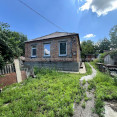 Продам будинок, Грищенко ул. , 63 , 91 м², 6 соток, частичный ремонт 