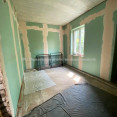 Продам будинок, Грищенко ул. , 63 , 91 м², 6 соток, частичный ремонт 