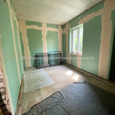 Продам будинок, Грищенко ул. , 63 , 91 м², 6 соток, частичный ремонт 