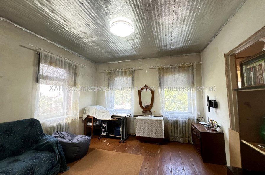 Продам будинок, Грищенко ул. , 63 , 91 м², 6 соток, частичный ремонт 