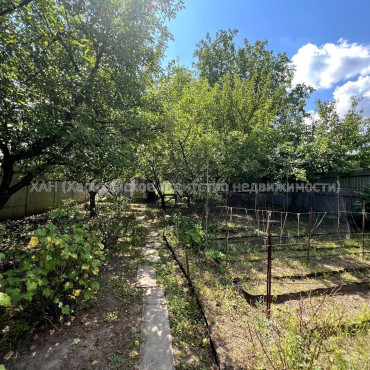 Продам будинок, Грищенко ул. , 63 , 91 м², 6 соток, частичный ремонт 