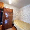 Продам будинок, Грищенко ул. , 63 , 91 м², 6 соток, частичный ремонт 
