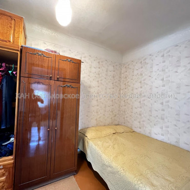 Продам будинок, Грищенко ул. , 63 , 91 м², 6 соток, частичный ремонт 