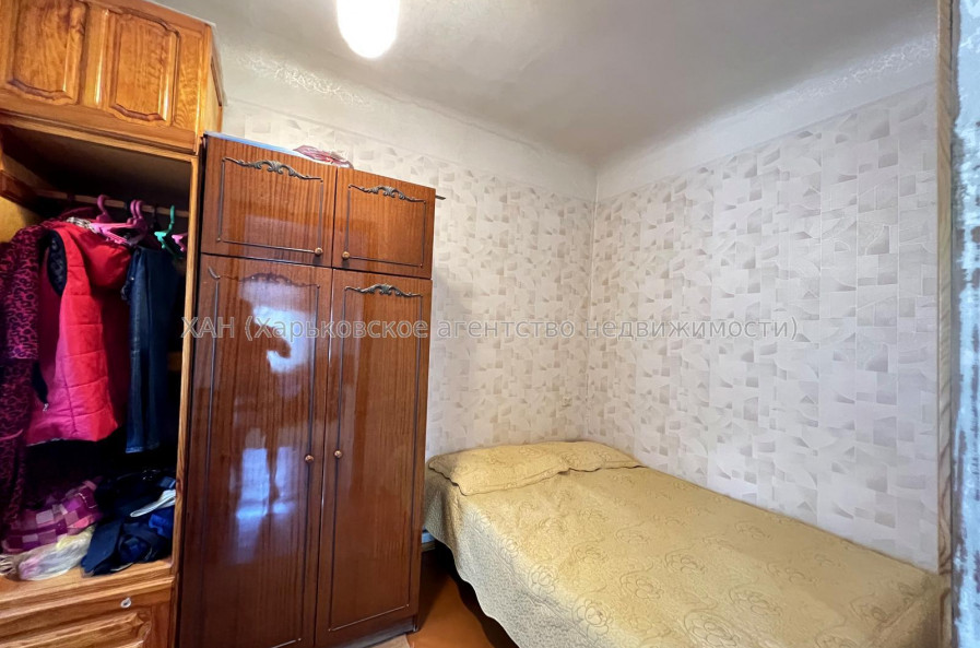 Продам будинок, Грищенко ул. , 63 , 91 м², 6 соток, частичный ремонт 