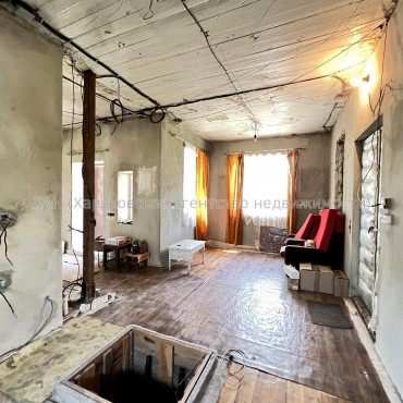 Продам будинок, Грищенко ул. , 63 , 91 м², 6 соток, частичный ремонт 