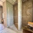 Продам будинок, Грищенко ул. , 63 , 91 м², 6 соток, частичный ремонт 