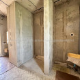 Продам будинок, Грищенко ул. , 63 , 91 м², 6 соток, частичный ремонт 