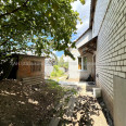 Продам будинок, Грищенко ул. , 63 , 91 м², 6 соток, частичный ремонт 