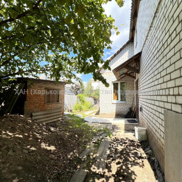 Продам будинок, Грищенко ул. , 63 , 91 м², 6 соток, частичный ремонт 