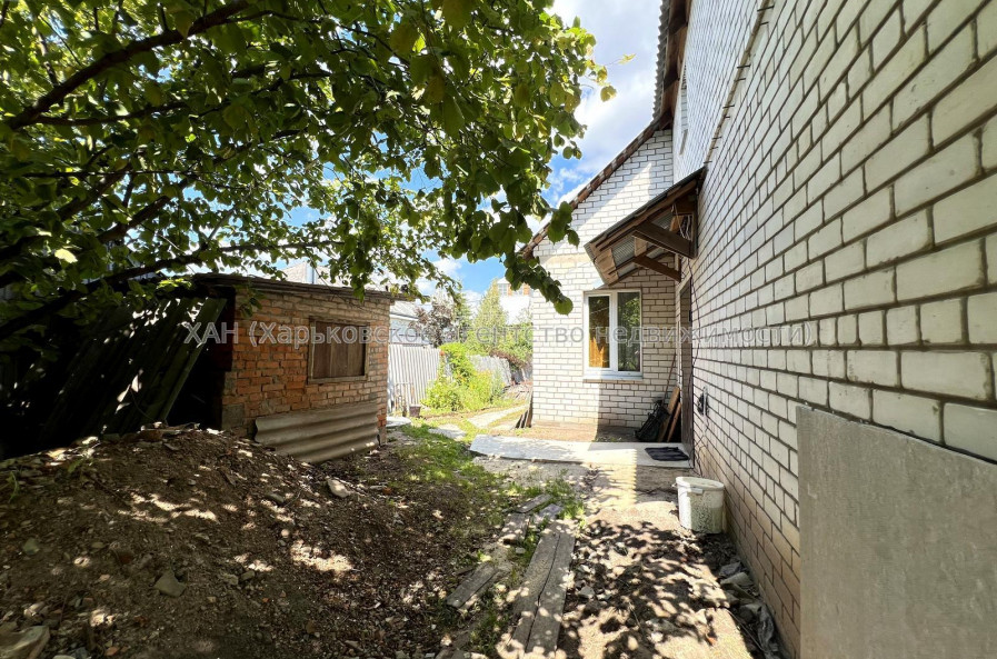 Продам будинок, Грищенко ул. , 63 , 91 м², 6 соток, частичный ремонт 