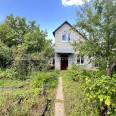 Продам будинок, Грищенко ул. , 63 , 91 м², 6 соток, частичный ремонт 