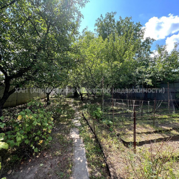 Продам будинок, Грищенко ул. , 63 , 91 м², 6 соток, частичный ремонт 