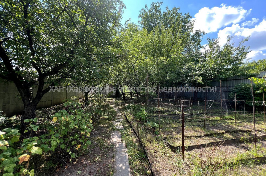 Продам будинок, Грищенко ул. , 63 , 91 м², 6 соток, частичный ремонт 