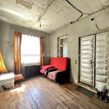 Продам будинок, Грищенко ул. , 63 , 91 м², 6 соток, частичный ремонт 
