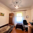 Продам будинок, Грищенко ул. , 63 , 91 м², 6 соток, частичный ремонт 