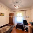 Продам будинок, Грищенко ул. , 63 , 91 м², 6 соток, частичный ремонт 