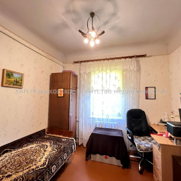 Продам будинок, Грищенко ул. , 63 , 91 м², 6 соток, частичный ремонт 