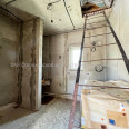 Продам будинок, Грищенко ул. , 63 , 91 м², 6 соток, частичный ремонт 