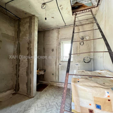 Продам будинок, Грищенко ул. , 63 , 91 м², 6 соток, частичный ремонт 