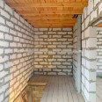Продам будинок, 60 м², 4 соток, капитальный ремонт 