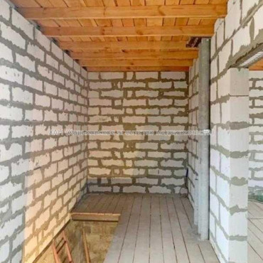Продам будинок, 60 м², 4 соток, капитальный ремонт 