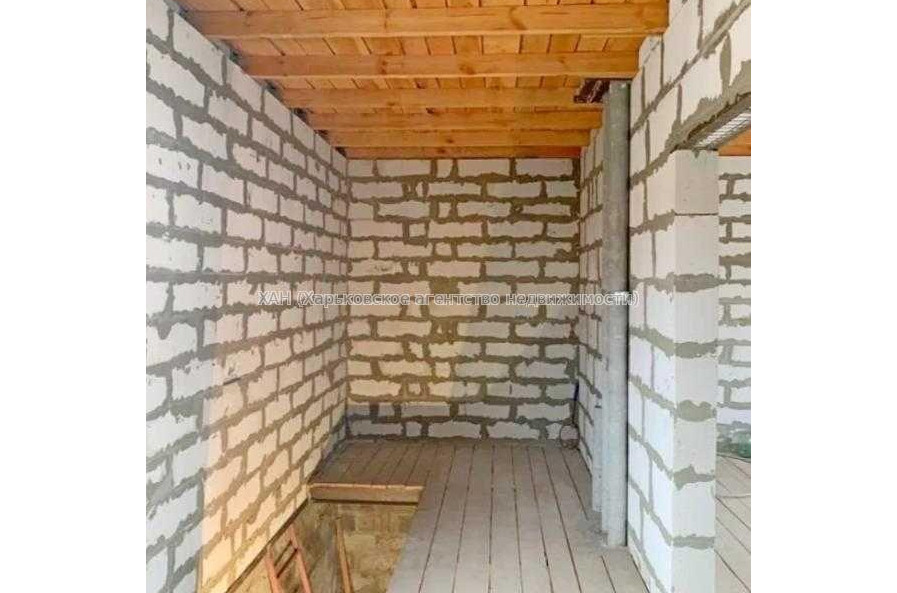 Продам будинок, 60 м², 4 соток, капитальный ремонт 