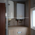 Продам будинок, 60 м², 4 соток, капитальный ремонт 